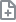 AI Scribe